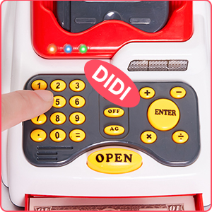 Cash-Register-for-Kids-DMG-Kids-Cashier-with-Checkout-Scanner-Pretend-Play-Cash-Register-Toy-Fruit-C-lrmB0BJQ